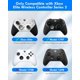 thumbnail image 2 of Paquete de accesorios para Xbox Elite Controller Series 2, 13 en 1, 2 of 8