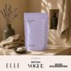 thumbnail image 3 of Tabletas de Ducha Spa For One Lavanda Dreamy 10un, 3 of 3