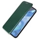 thumbnail image 5 of Funda Flip para FOXDOCK OnePlus 9 pro - Funda magnética de negocios, funda protectora delgada, 5 of 5