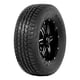 thumbnail image 1 of Neumatico Wanda 215/60r17 Wr9001 Ht 96t Sl T, 1 of 2