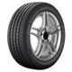 thumbnail image 1 of NEUMATICO BRIDGESTONE 285/45 R21 113V ALENZA SPORT A/S, 1 of 2