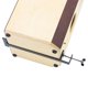 thumbnail image 4 of Pedal para Cajón Gibraltar G3GCP con Soporte, 4 of 4