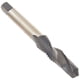 thumbnail image 1 of Broca y rosca Drill America Serie DWT HSS 1/2-13, 1 of 1