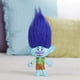 thumbnail image 5 of Figura de juguete Hasbro trollea a la sucursal de DreamWorks Hug Time Harmony, 5 of 7