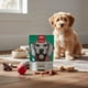 thumbnail image 3 of Pack X2 Snack Para Perros Wanpy Tiritas De Cordero Lamb 100g C/u, 3 of 6