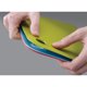 thumbnail image 2 of Joseph Joseph Pop Flexible Cutting Board Chopping Mats, 3 piezas, 2 of 3