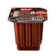 thumbnail image 1 of Flan Sabor Chocolate Pote, 110 g, 1 of 3