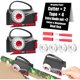 thumbnail image 2 of Cortador de Papel para Regalo Wraprocut, 2 Pack, Negro, 2 of 3