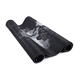thumbnail image 2 of Mouse Pad Gamer Mapa de Mundo 90x40cm Diseño Impreso Negro, 2 of 3