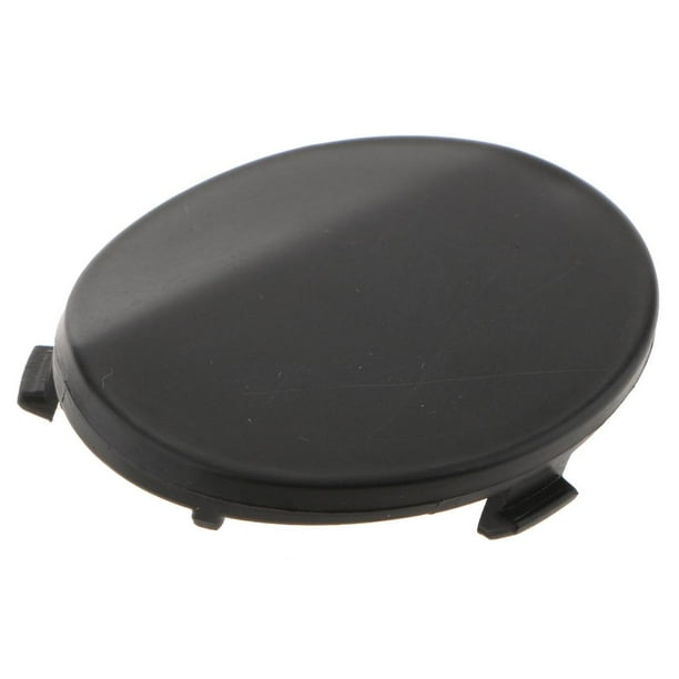 Tapa Para Agujero De Enganche De Remolque - Chevrolet Tahoe / GMC Yukon / Cadillac Escalade (2007-2014)