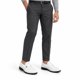 thumbnail image 3 of Zapato Formal Ecocuero Hombre D-12, 3 of 8