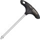 thumbnail image 1 of Destornillador Wrench VESSEL Armor Grip con mango en T de 1/4 pulgadas, 1 of 4