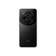 thumbnail image 2 of Smartphone Poco C75 256gb 8gb Ram 4G - Negro, 2 of 4