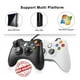 thumbnail image 3 of Joystick Mando Control Xbox 360 Cable Alternativo, 3 of 3