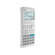 thumbnail image 2 of Calculadora Graficadora Casio FX 9860GIII S DT, 2 of 3