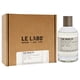 thumbnail image 3 of Perfume Le Labo The Noir De Para EDP, 3 of 4