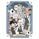 thumbnail image 1 of Mientras Yubooh Duerme, 1 of 2