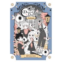 Planeta - Mientras Yubooh Duerme