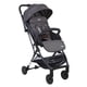 thumbnail image 1 of Coche Bebé Paseo Terrain Negro, 1 of 7