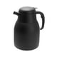 thumbnail image 2 of Termo Insulado Negro Matte 1.5 Lts, 2 of 2