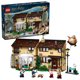 thumbnail image 1 of LEGO Harry Potter Privet Drive 76451 Set 639 Piezas, 1 of 3