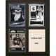 thumbnail image 1 of Placa C&I Collectables NCAA Michigan State Spartans Le'Veon Bell, 1 of 1