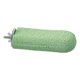 thumbnail image 3 of Percha Para Loros Para Mascotas, Soporte Para Percha Para Pájaros, Soporte Para Pájaros Para Pinzones, Agapornis, Periquitos, Verde, 3 of 5