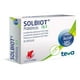 thumbnail image 1 of Solbiot 30 Cápsulas Probioticos, 1 of 2