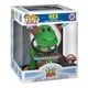 thumbnail image 1 of Pop! Disney Deluxe Toy Story Rex Special Edition, 1 of 2