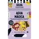 thumbnail image 1 of Libro Selva, 1 of 1