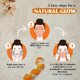 thumbnail image 4 of Mascarilla Peel Off de Naranja Everyuth 90 g, 4 of 5