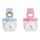 thumbnail image 1 of Cepillo De Dientes Para Niños Higiene De Silicona Forma U, 1 of 2