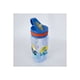thumbnail image 1 of Botella plastico 500ml zootopia 1 Pieza, 1 of 3