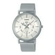 thumbnail image 1 of Reloj Hombre CASIO MTP-B135M-7AVDF, 1 of 2