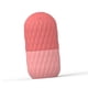 thumbnail image 1 of Rodillo De Hielo Para Masaje Facial, Herramienta Fácil De Usar, Rodillo De Masaje Facial Para Niñas, Color Rosa, 1 of 3