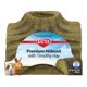 thumbnail image 1 of Kaytee Timothy Treat Hideout para mascotas, conejos y conejillos de indias, 1 of 3