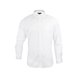 thumbnail image 2 of Camisa Greco Sport Blanco C B Xl, 2 of 3