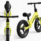 thumbnail image 2 of Bicicleta Equilibrio Oslo, 2 of 2
