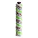 thumbnail image 5 of Aspiradora Brushbar Brush Roller Bar Para Bissell 1866 1785 Piezas Aspiradora Pet Hair Brush, 5 of 5