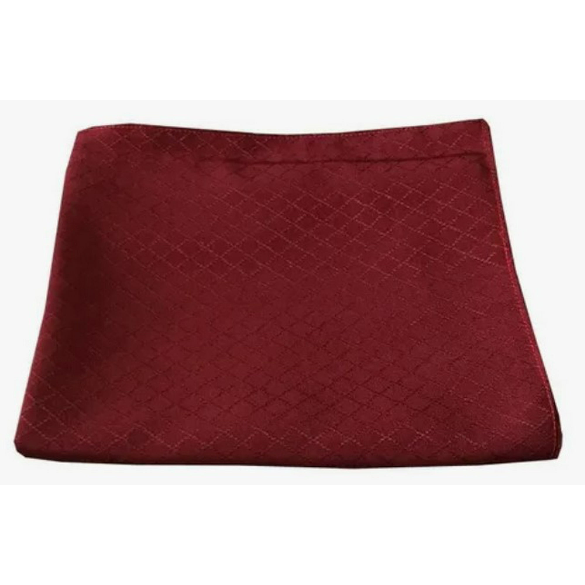 Rehuce - Colcha De Piqué 2 Plazas