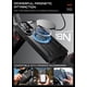 thumbnail image 4 of Funda de teléfono SUPCASE UB Pro Mag con soporte para Samsung Galaxy S26 Ultra, 4 of 9