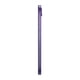 thumbnail image 5 of Celular Tecno Spark 50 5g 256+8 Fantasy Purple, 5 of 7