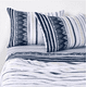 thumbnail image 1 of Sabanas cannon 2 plazas 144 hilos diseño tempo color alba, 1 of 3