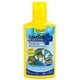 thumbnail image 1 of Acondicionador y declorador de agua Tetra AquaSafe Plus 250 ml, 1 of 4