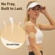 thumbnail image 5 of Parche Adhesivo Amolyfe Dexcom G7 Impermeable Paquete de 20, 5 of 7