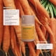 thumbnail image 3 of Betacaroteno 500mg - 120 Cápsulas | Biostream, 3 of 3