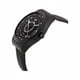 thumbnail image 4 of Reloj Swatch Hombre Automatico SUTB400, 4 of 4