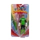 thumbnail image 3 of Figura de acción McFarlane Toys DC Retro Green Lantern 15 cm, 3 of 7