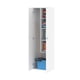 thumbnail image 1 of Mueble de Aseo despensero Organizador Multiuso Blanco, 1 of 6