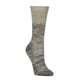 thumbnail image 5 of Calcetines Kirkland 4 pares talla 6-10.5 colores surtidos, 5 of 6